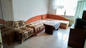 Hotels in Oblast Russe